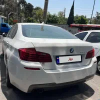528|خودرو سواری و وانت|تهران, کاشانک|دیوار