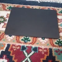 pad 7 pro|لوازم جانبی موبایل و تبلت|مشهد, شترک|دیوار