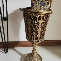 سطل برنز