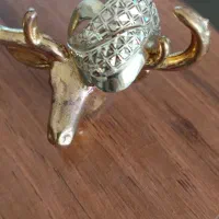 طلاهای شیک نمادار