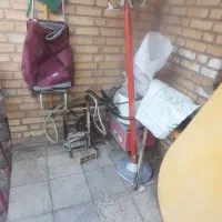 چوب لباسی