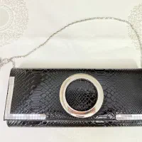 کیف مجلسی زنانه