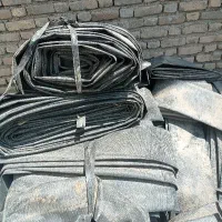 شیلنگ نخی6اینچی