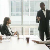 استخدام مشاور بدون سابقه با حقوق ثابت/یوسف آباد