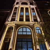 اپارتمان110متری-2خواب