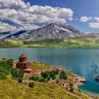 تور ترکیه وان مستقیم تیر و مردادماه هتل مای دلوکس
