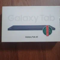 تبلت سامسونگ