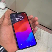 آیفون ۱۳ لازرورق