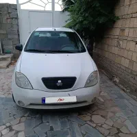 تیبا 1