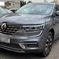 کولیوس۲۰۲۴ ۱۱ هزار تا کار صفر