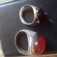 انگشتر فروشی