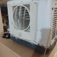 کولر آبی آبسال