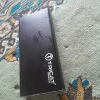 پاوربانک مدل تریکات