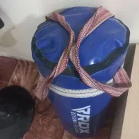 کیسه بوکس
