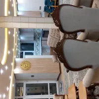 اجاره واحدسه خوابه