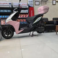 باتری باطری دولتی تعاونی چک قسطی نصب رایگان