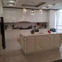 147متر/دندان9/تکواحدی/فول امکانات/تخلیه