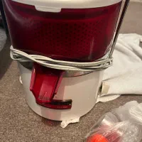 ابمیوه گیری