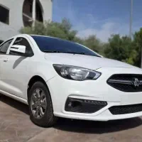 شاهین gl دنده‌ای 405