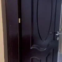 درب اچ دی اف