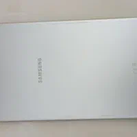 تبلت Galaxy Tab A8|تبلت|کرمانشاه, |دیوار