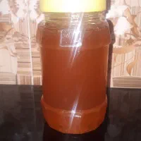 فروش عسل