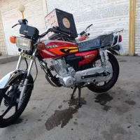 مدل 1402