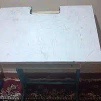 میز گرافیک