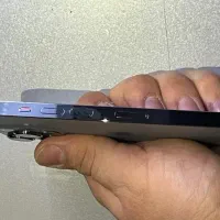 IPHONE 13 PRO MAX CH 2SIM|موبایل|اهواز, کمپلو شمالی|دیوار