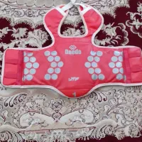 هوگو شماره۱
