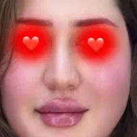 تزریق و آموزش ژل و بوتاکس خصوصی و گروهی