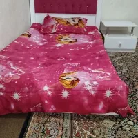 تختخواب تک‌نفره نوجوان