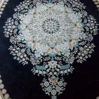 فرش ۶ متری