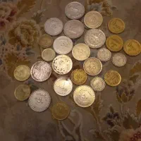 سکه