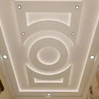راویز کاری وجوشکار سیاربزی