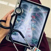 مشاوره تحصیلی و کنکور