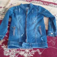 تعداد لباس    ۹ گونی برای استفاده