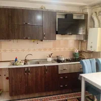 فروش-واحد-طبقه-اول