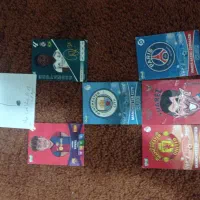 کیمدی اصل|کلکسیون و سرگرمی|میناب, |دیوار