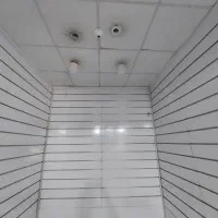 مغازه جهت اجاره در بازار قدیم قشم