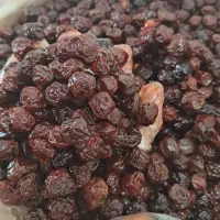 آلبالو خشک صادراتی /کارتن ۵ کیلویی خالص