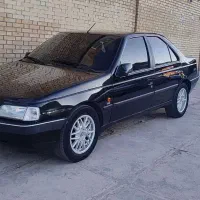 405فروشی