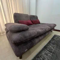 مبلمان ۷ نفره مبل ایران
