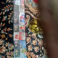 سلام قیمتشون ۲میلیون ۲۰۰ با تنباکو هاوقلیان