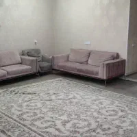 مبل8نفره