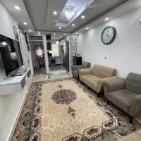 طبقه-اول-تازه-ساخت-1-خواب-آسایش