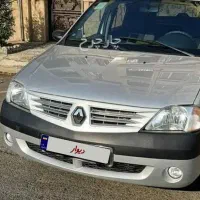 ال 90 مدل 87