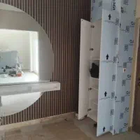 صنایع چوبی مازندران اجرای ویلای سوئیسی وکلبه