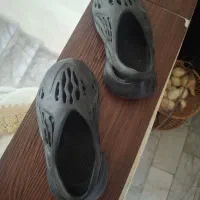 سایز ۲۳