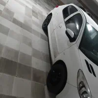 ۲۰۷اتومات